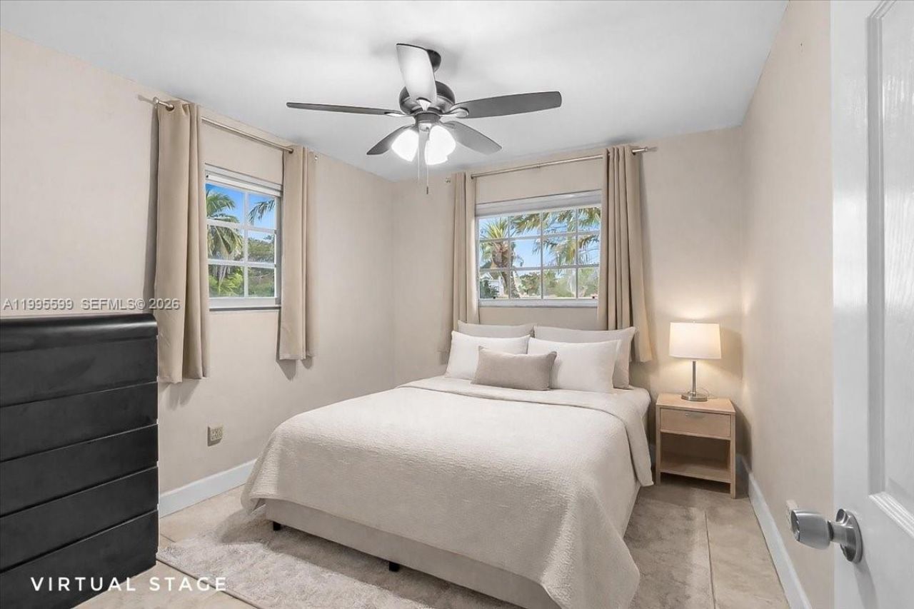 19800 SW 280 Street , Homestead, FL 33031 Photo