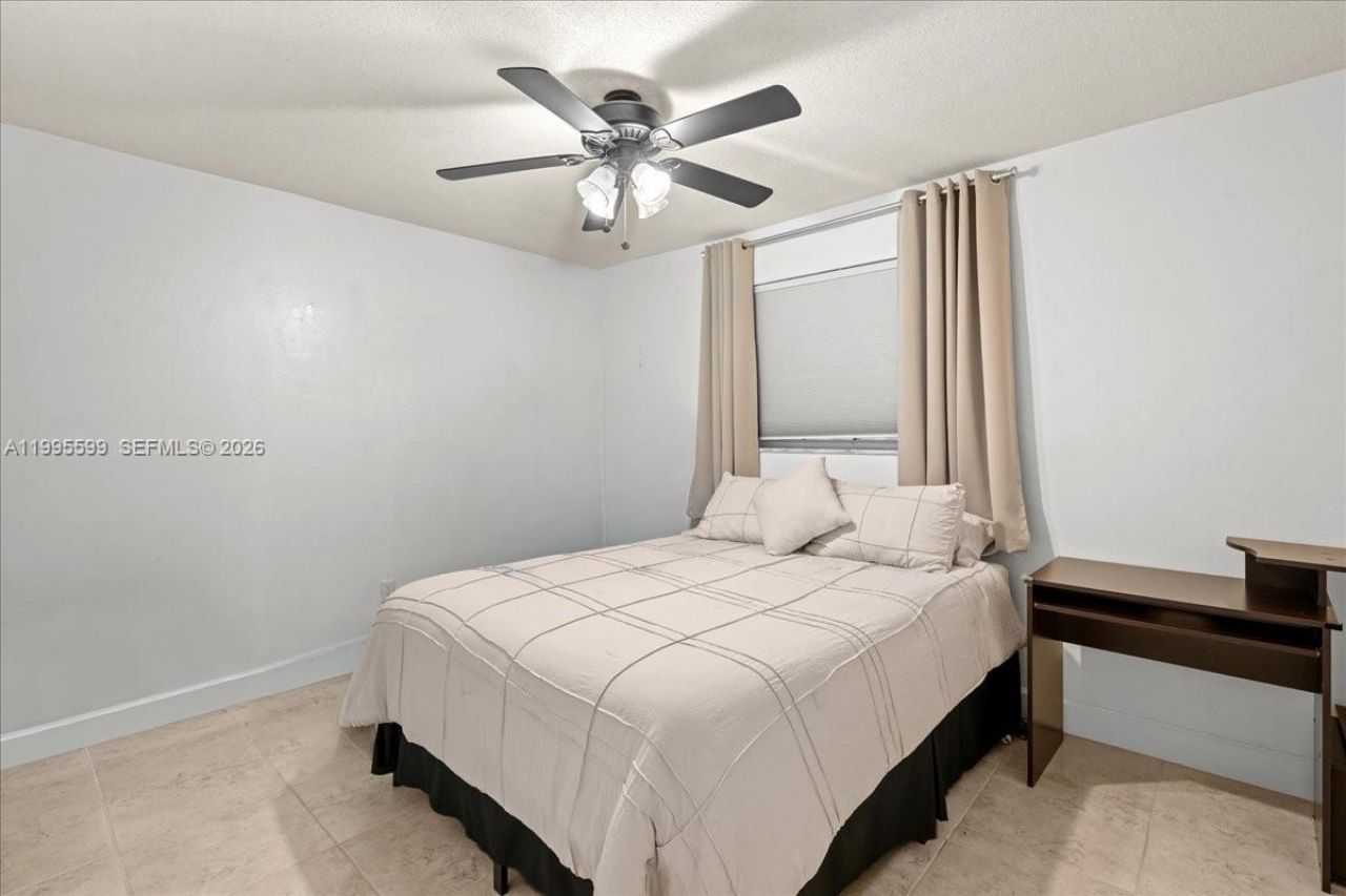 19800 SW 280 Street , Homestead, FL 33031 Photo