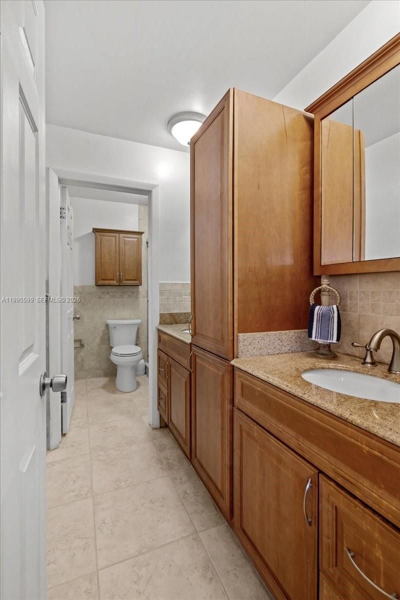 19800 SW 280 Street , Homestead, FL 33031 Photo