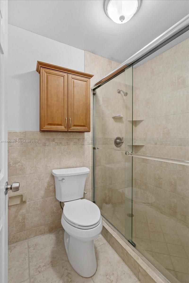 19800 SW 280 Street , Homestead, FL 33031 Photo