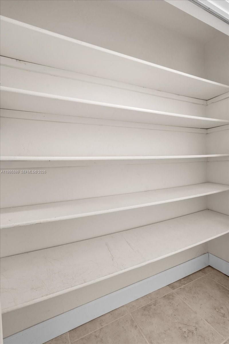 19800 SW 280 Street , Homestead, FL 33031 Photo