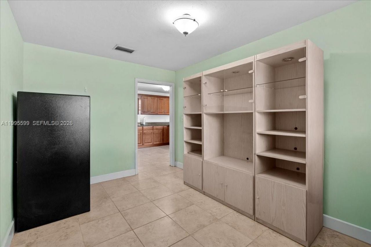 19800 SW 280 Street , Homestead, FL 33031 Photo