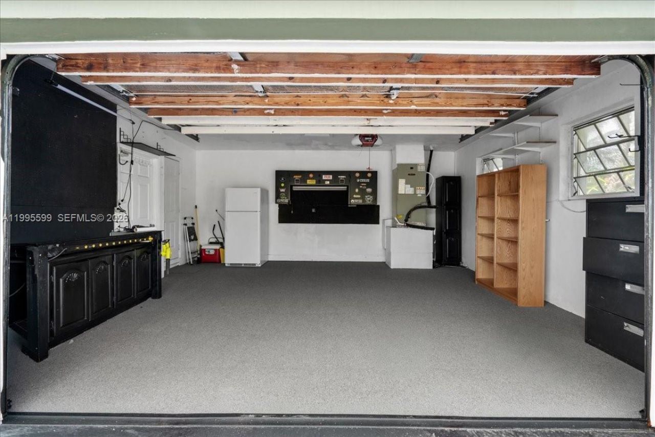 19800 SW 280 Street , Homestead, FL 33031 Photo