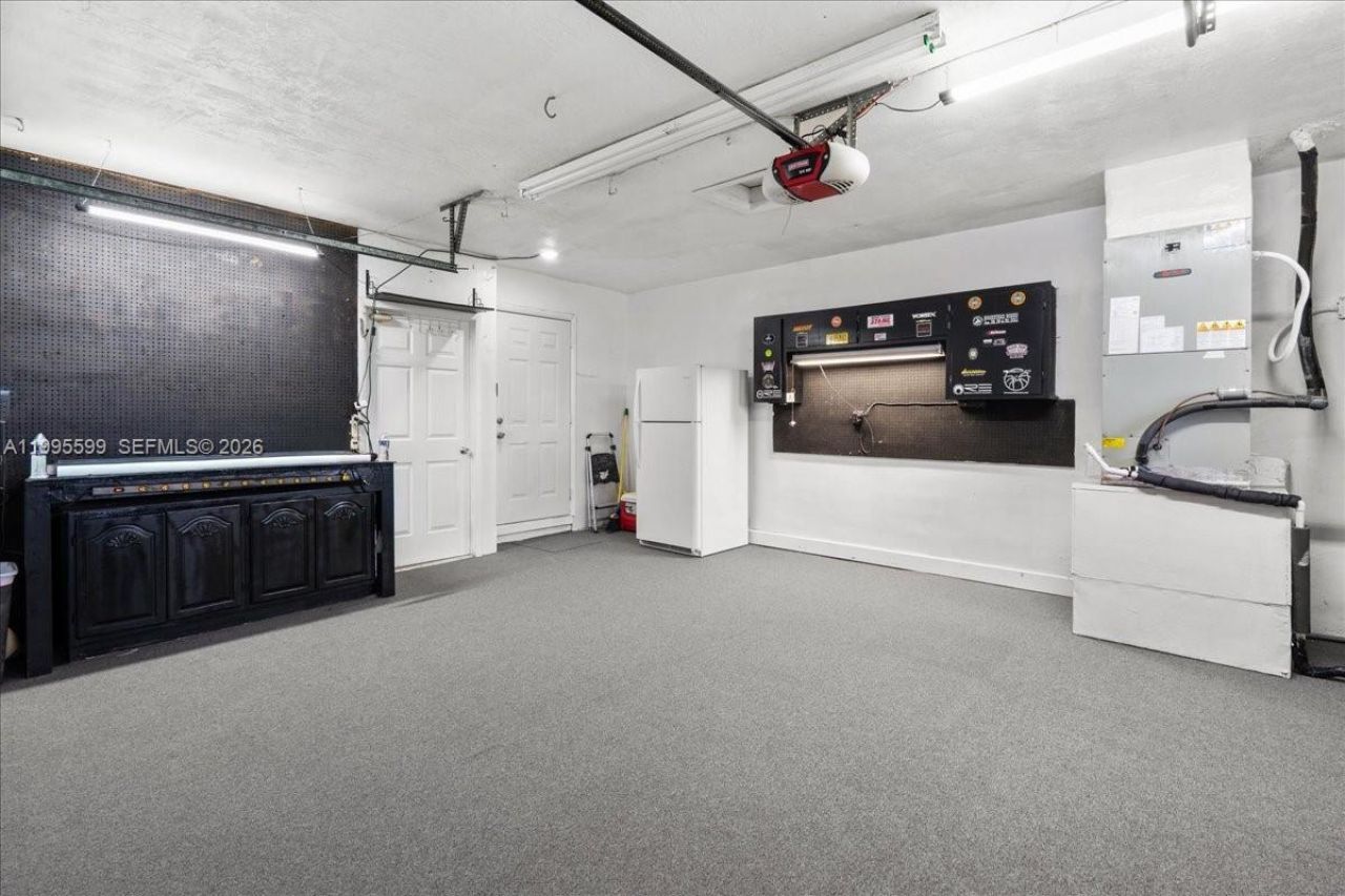 19800 SW 280 Street , Homestead, FL 33031 Photo