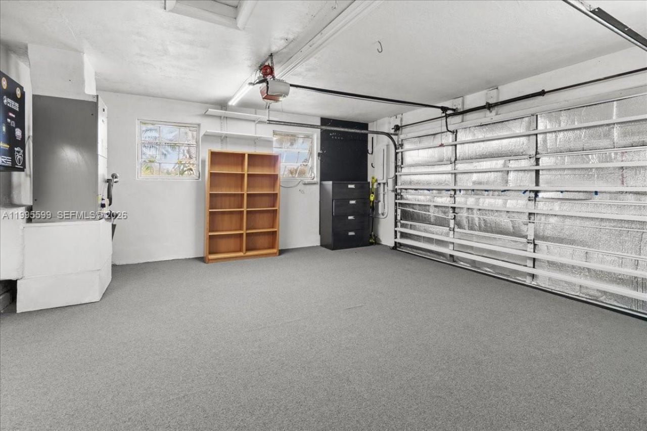 19800 SW 280 Street , Homestead, FL 33031 Photo