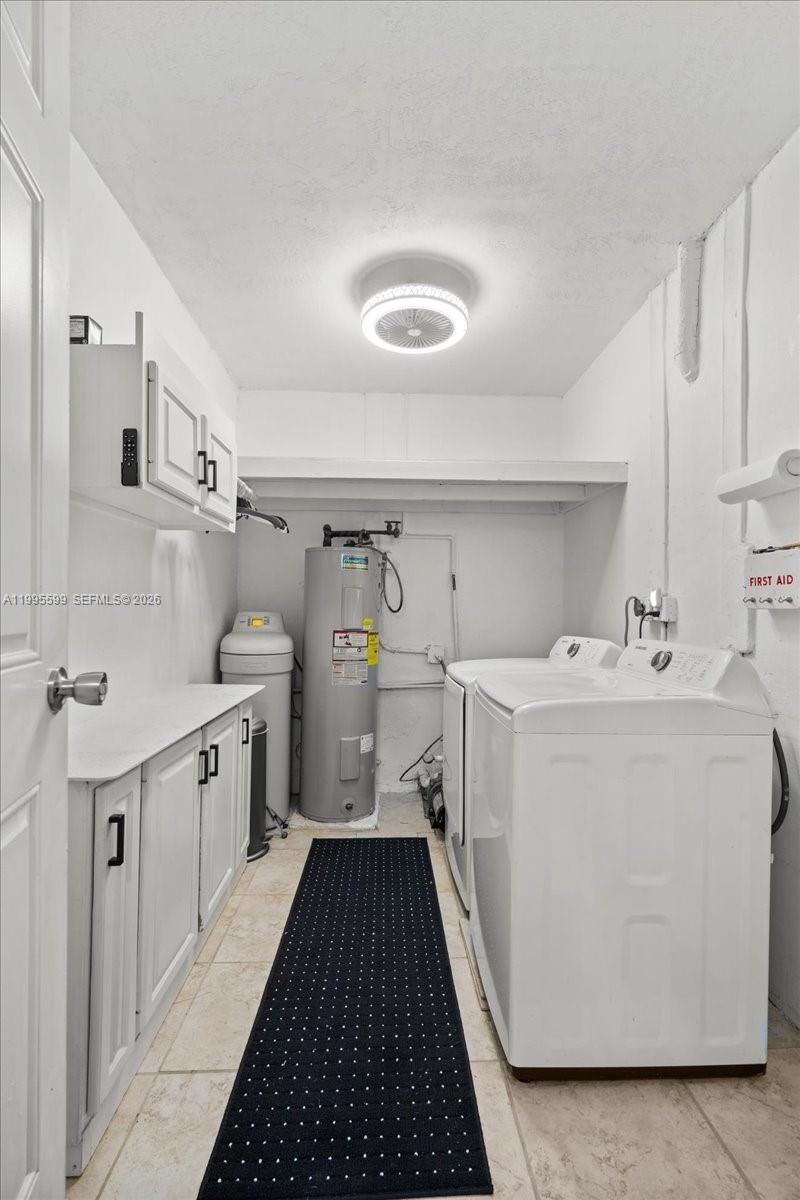 19800 SW 280 Street , Homestead, FL 33031 Photo