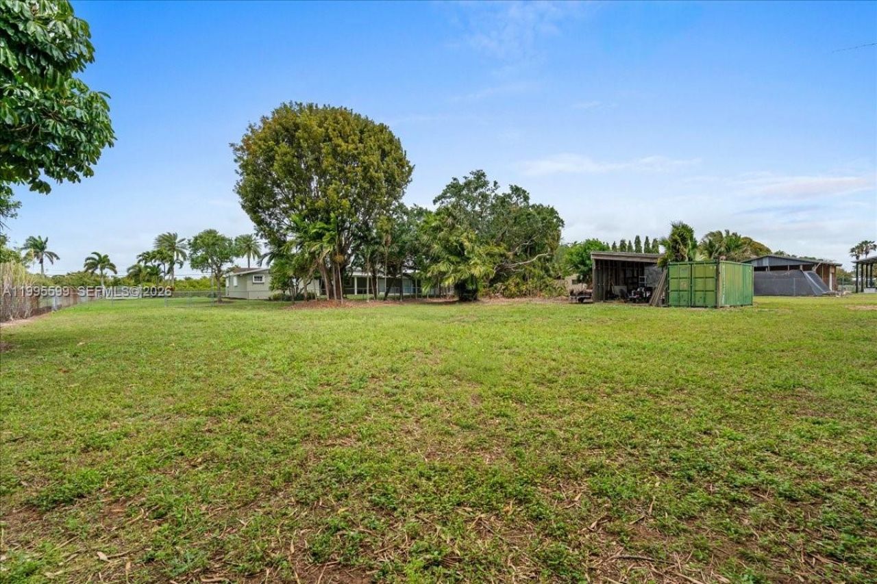 19800 SW 280 Street , Homestead, FL 33031 Photo