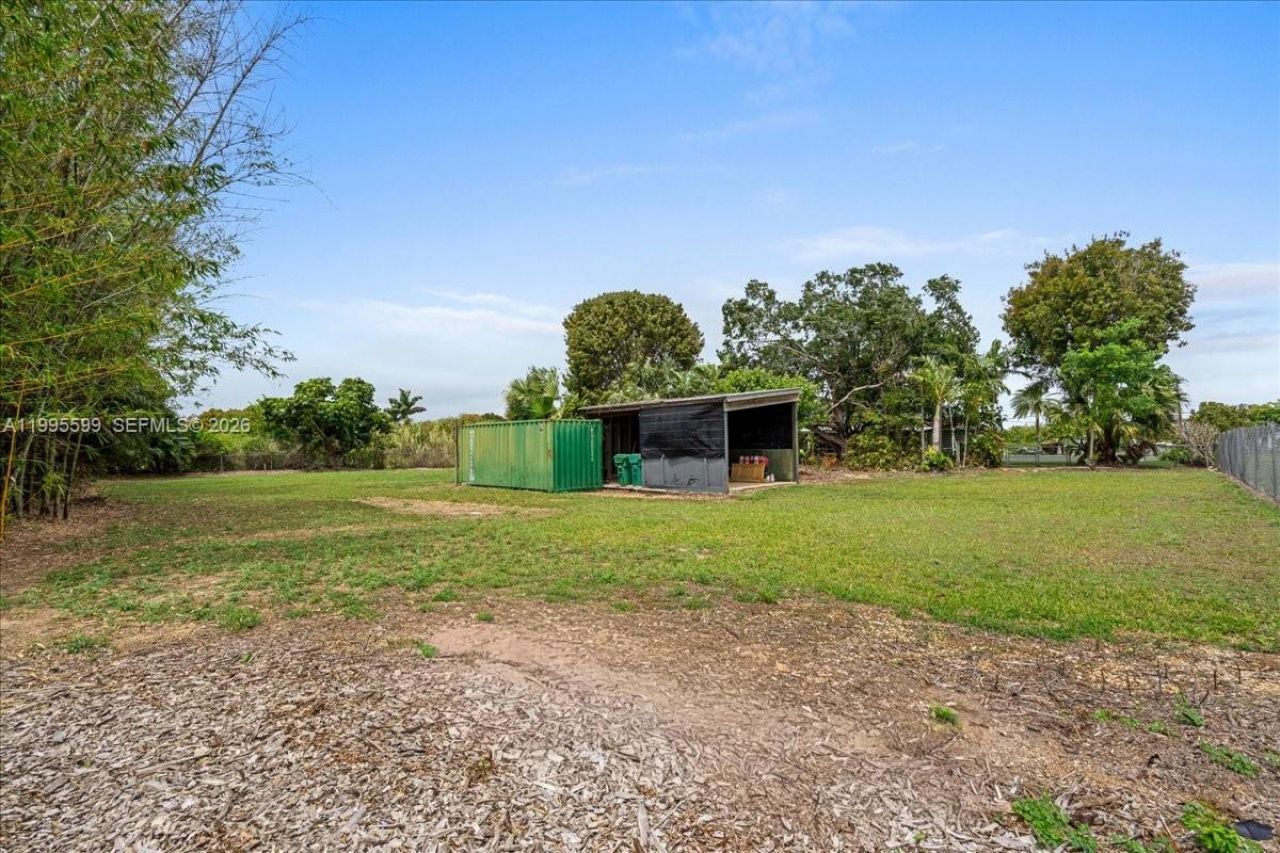 19800 SW 280 Street , Homestead, FL 33031 Photo