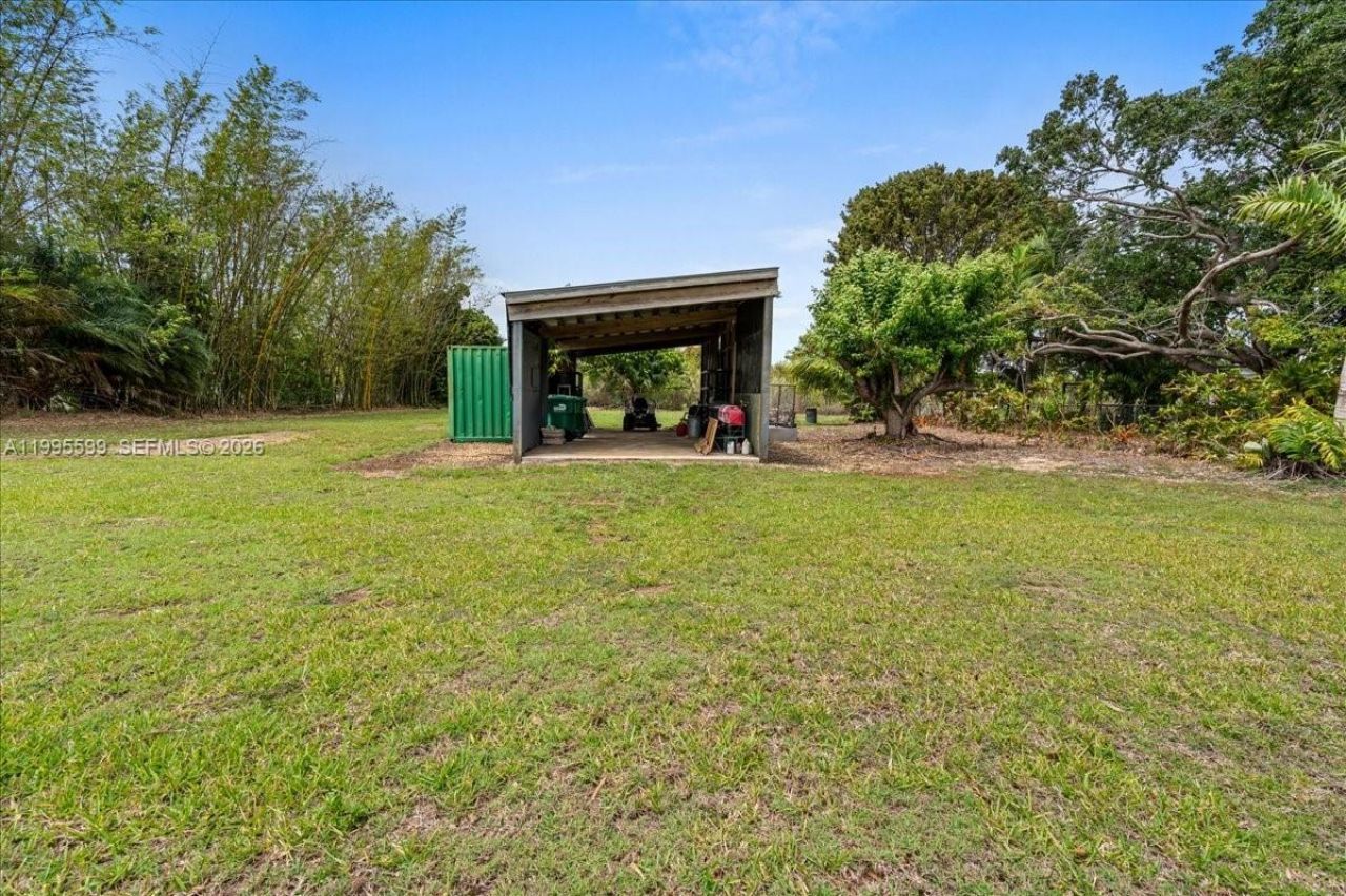 19800 SW 280 Street , Homestead, FL 33031 Photo