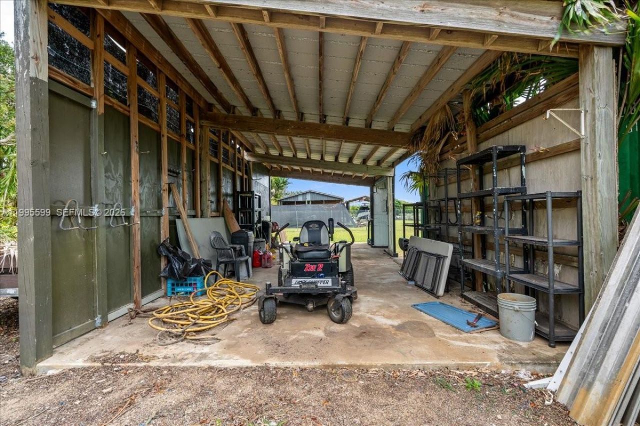 19800 SW 280 Street , Homestead, FL 33031 Photo