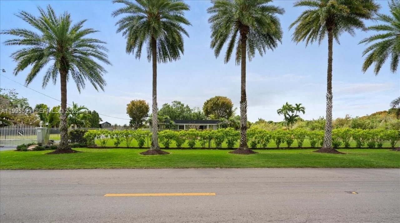 19800 SW 280 Street , Homestead, FL 33031 Photo