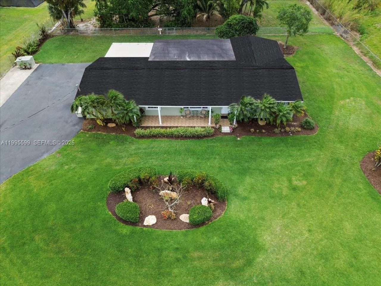 19800 SW 280 Street , Homestead, FL 33031 Photo