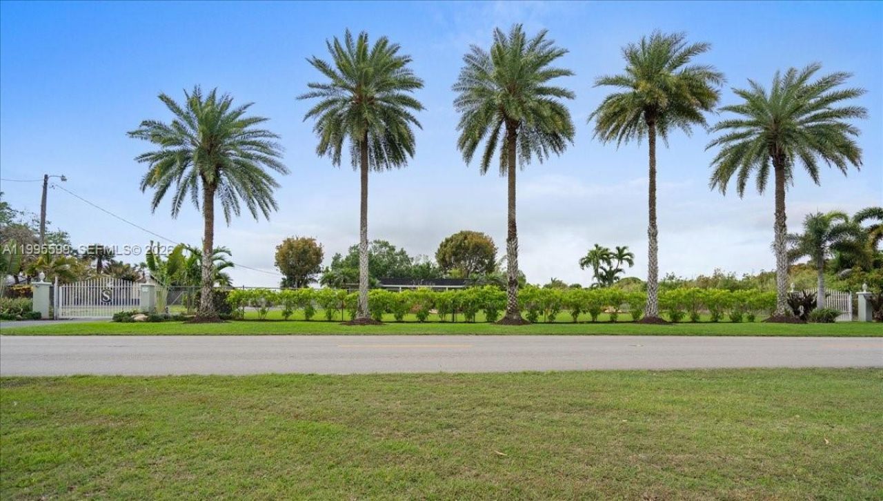 19800 SW 280 Street , Homestead, FL 33031 Photo