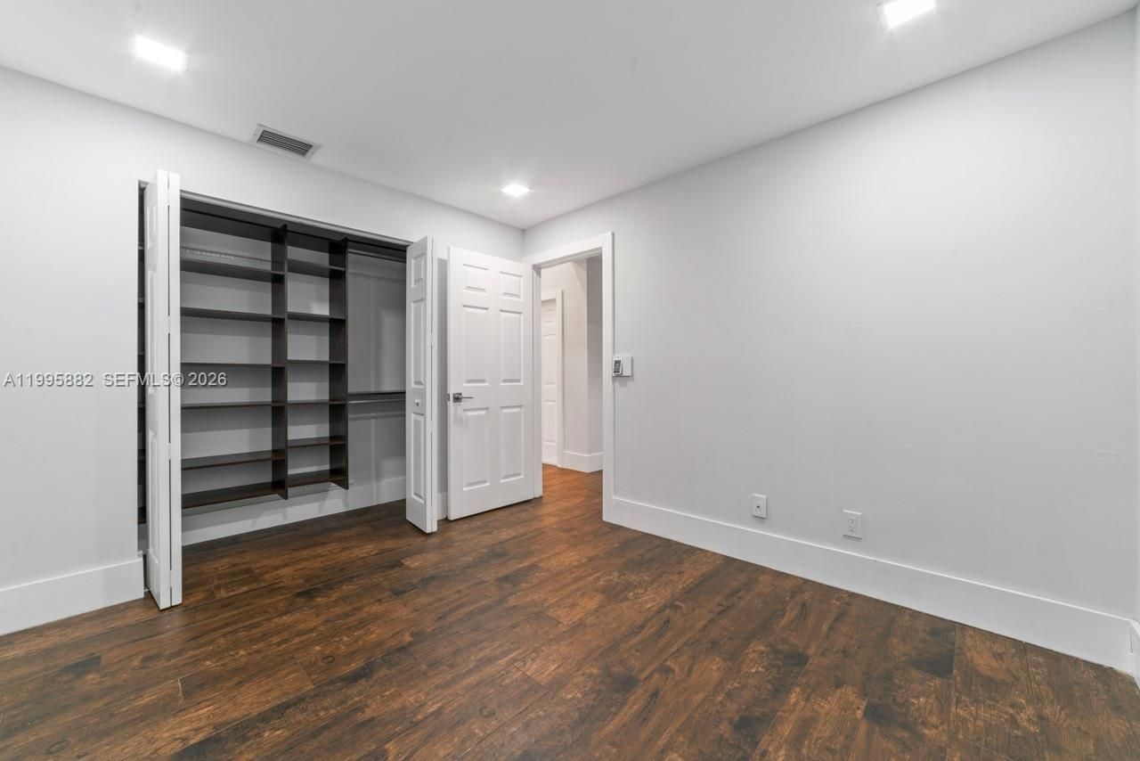 18096 SW 29th St, Miramar, FL 33029 Photo