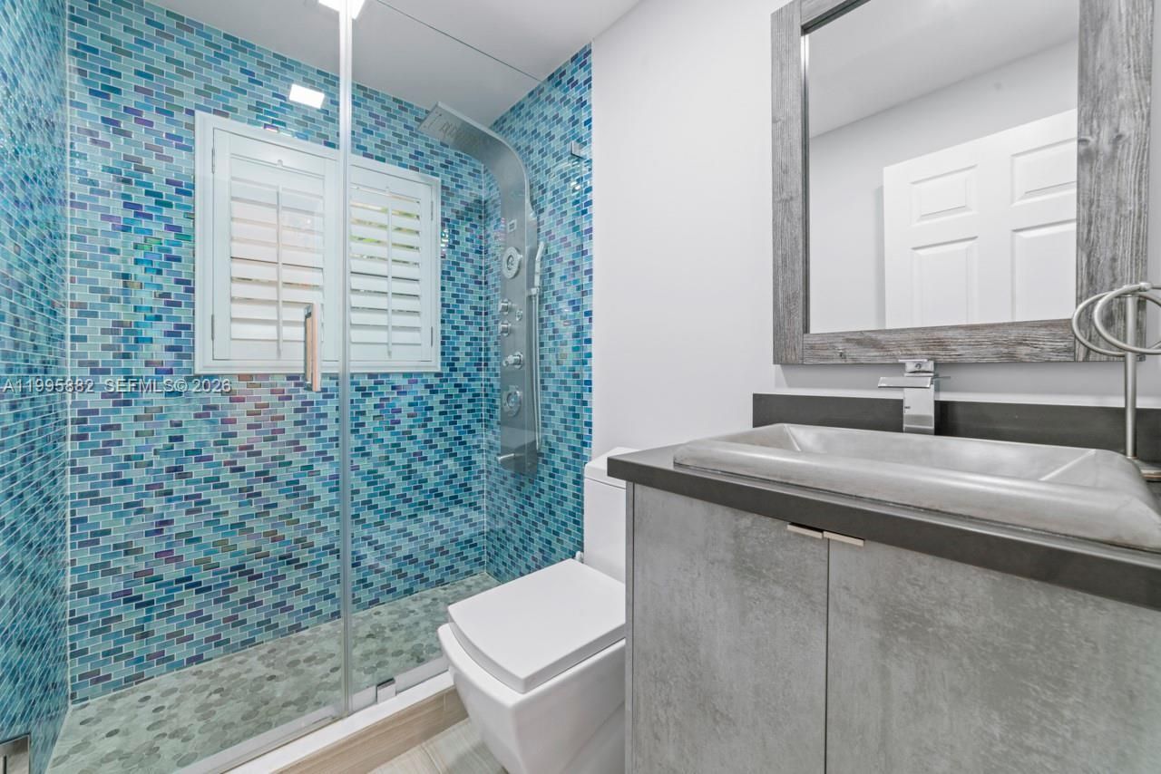 18096 SW 29th St, Miramar, FL 33029 Photo