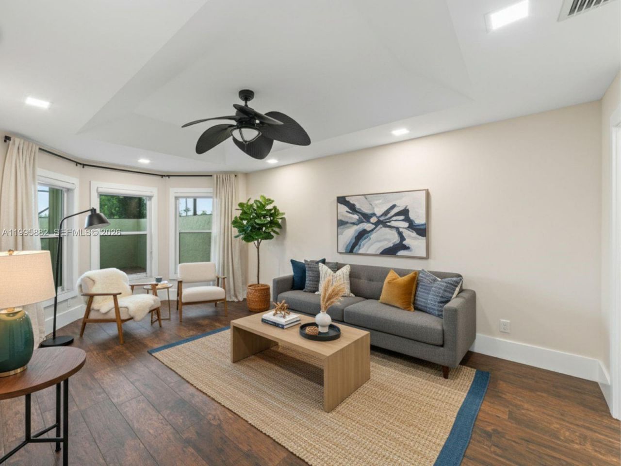 18096 SW 29th St, Miramar, FL 33029 Photo