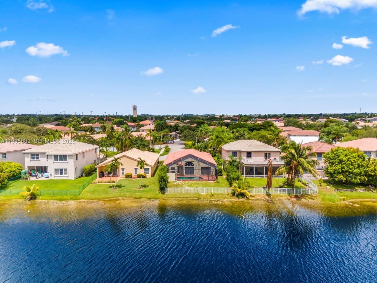 18096 SW 29th St, Miramar, FL 33029 Photo