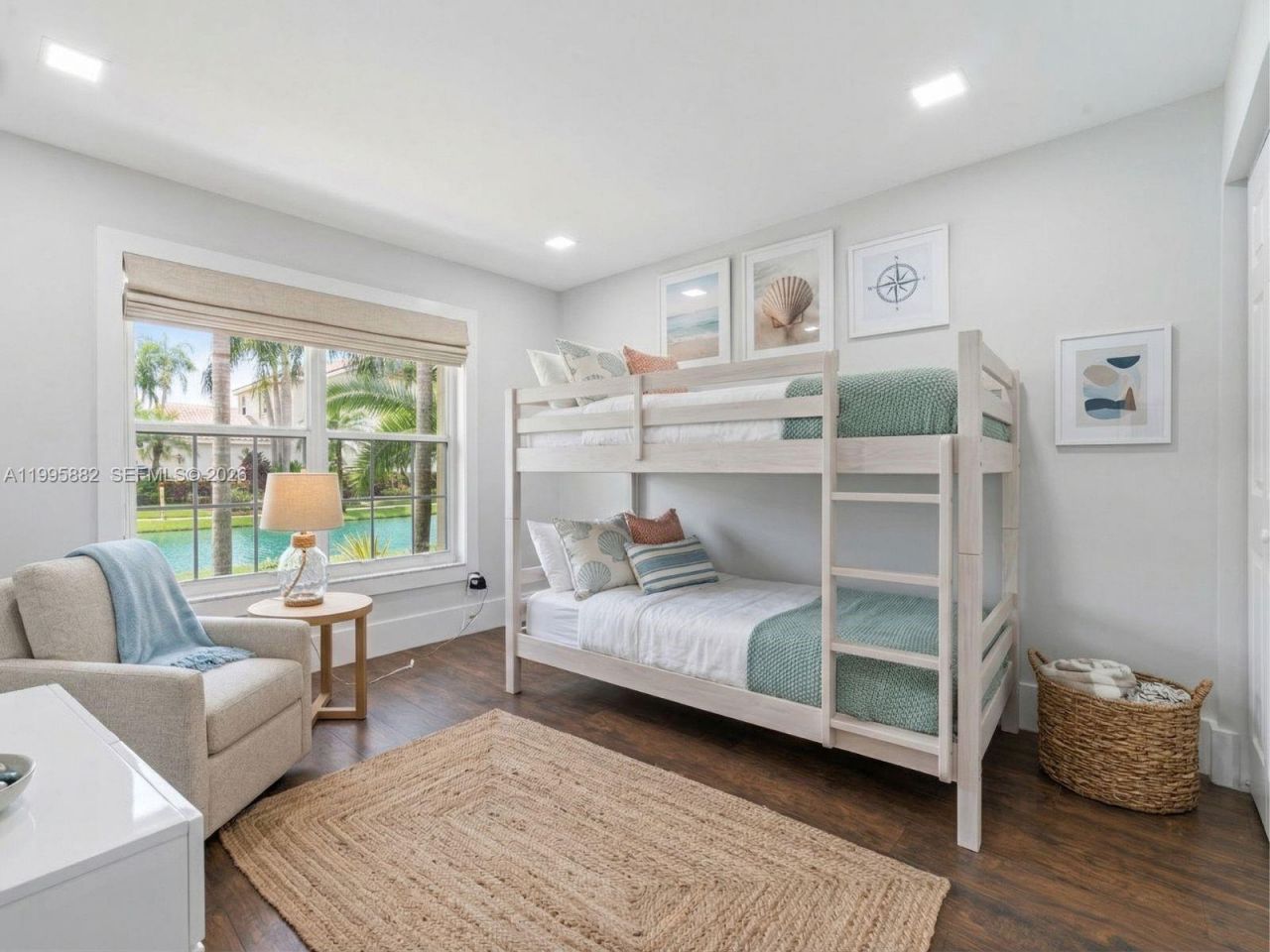 18096 SW 29th St, Miramar, FL 33029 Photo