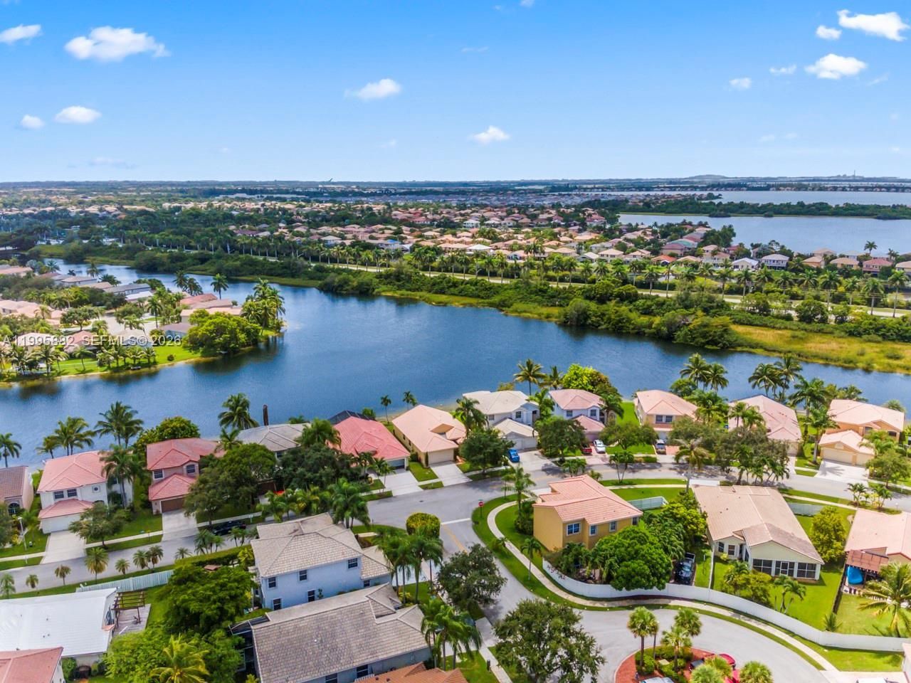 18096 SW 29th St, Miramar, FL 33029 Photo