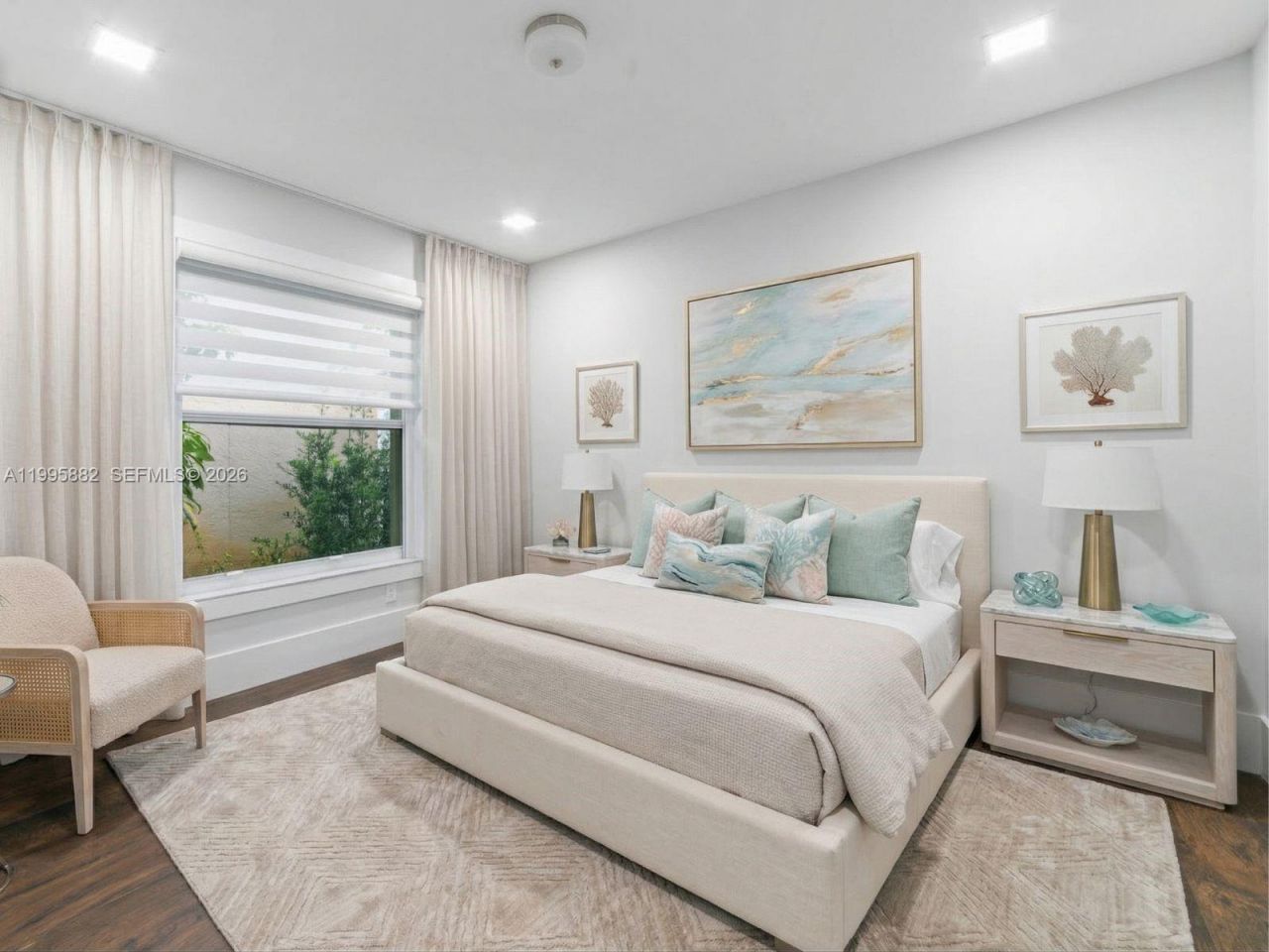 18096 SW 29th St, Miramar, FL 33029 Photo