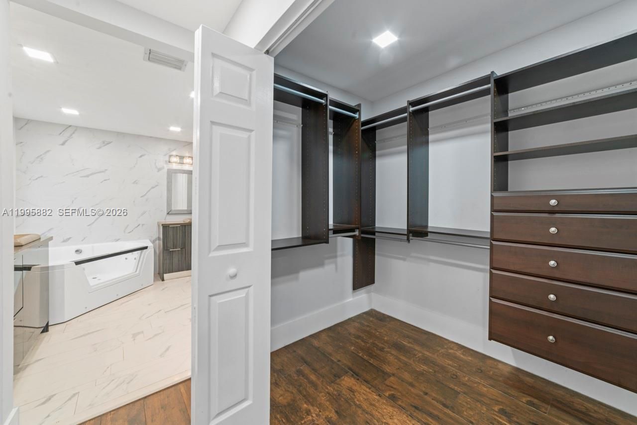 18096 SW 29th St, Miramar, FL 33029 Photo