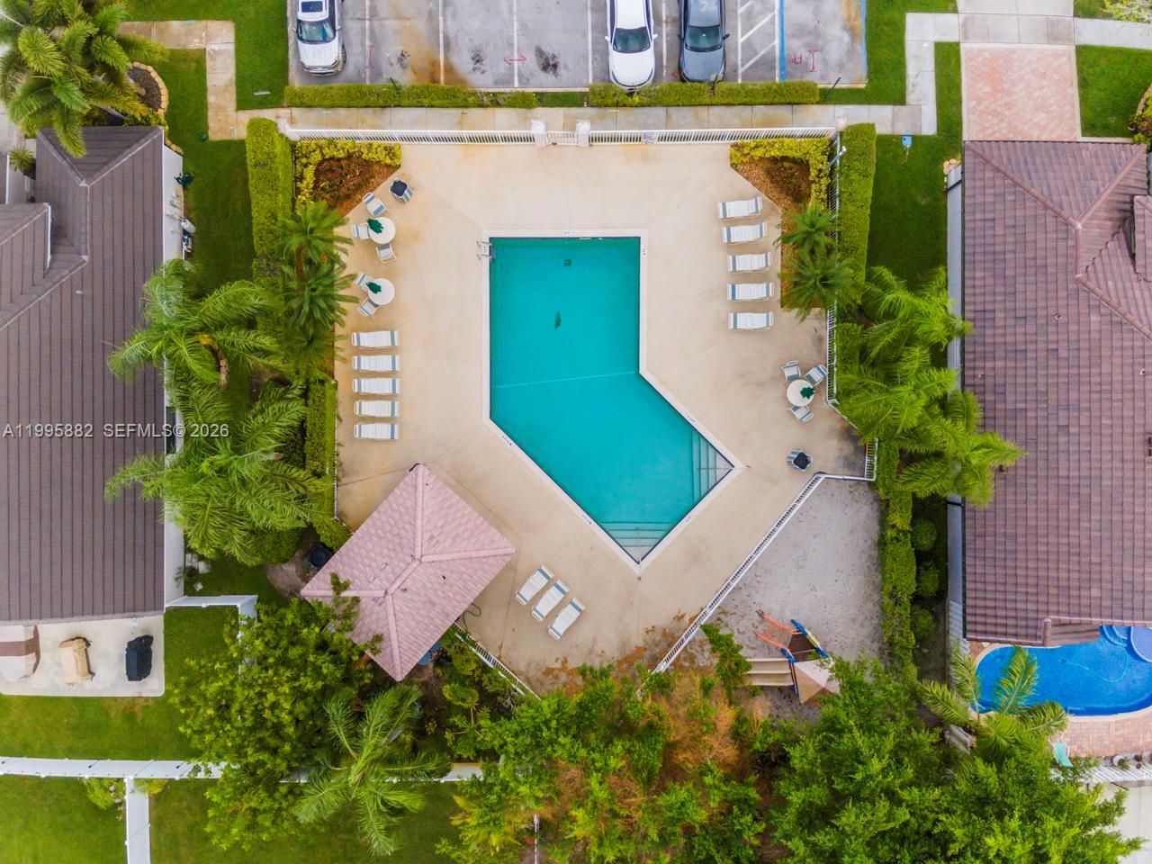 18096 SW 29th St, Miramar, FL 33029 Photo