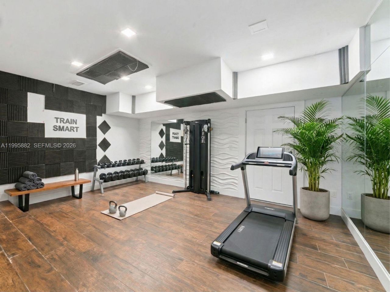 18096 SW 29th St, Miramar, FL 33029 Photo