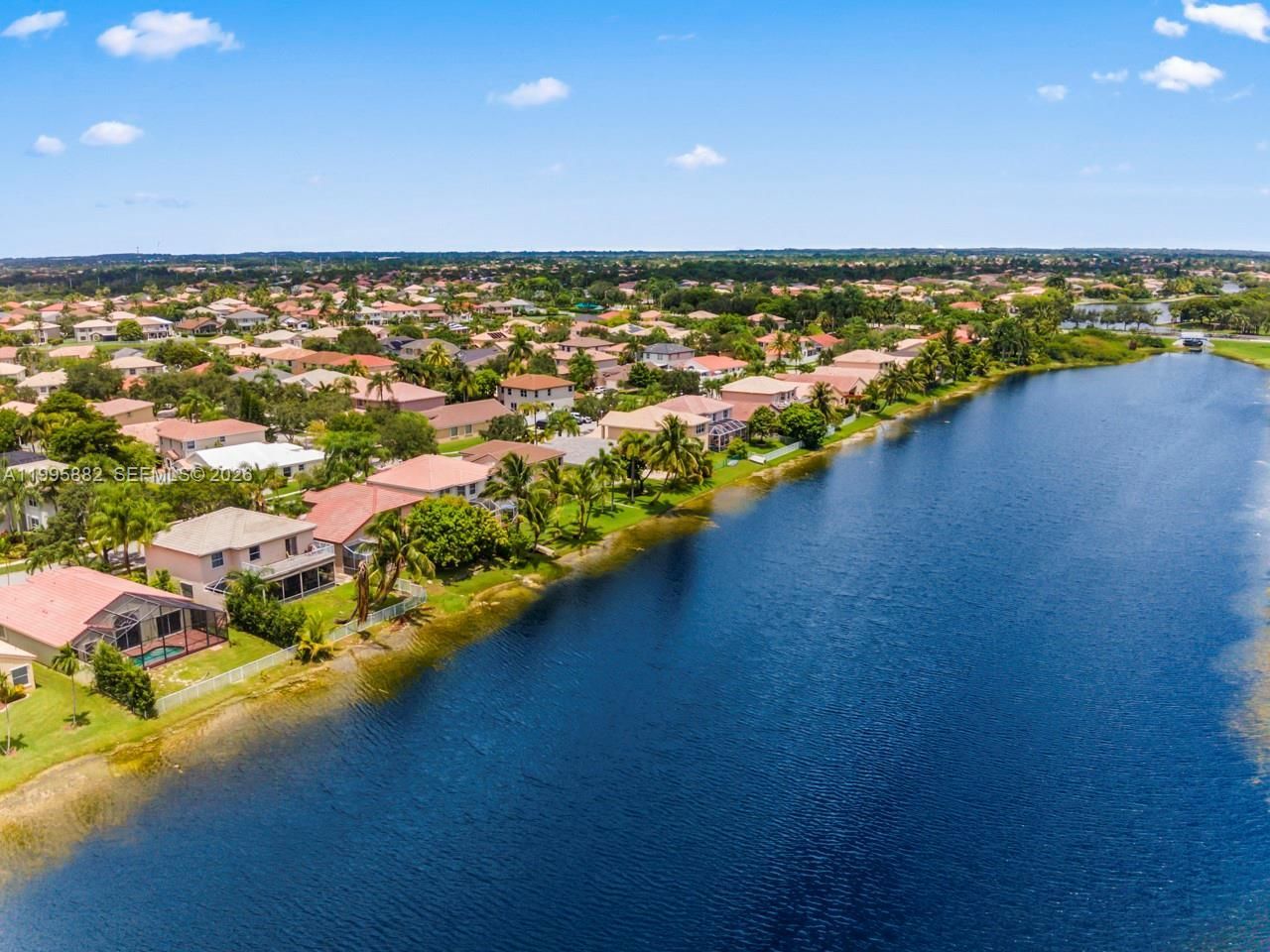 18096 SW 29th St, Miramar, FL 33029 Photo