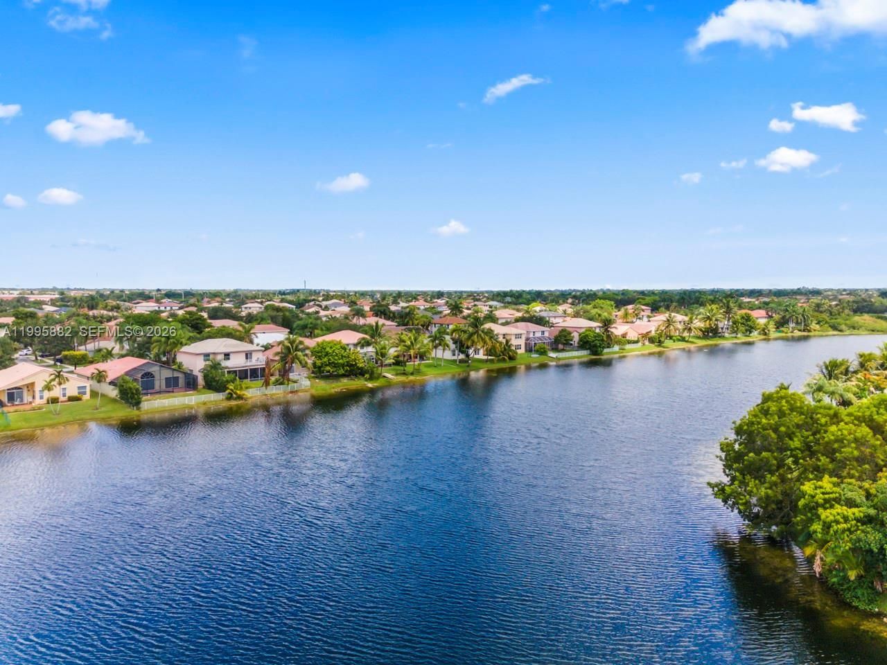 18096 SW 29th St, Miramar, FL 33029 Photo