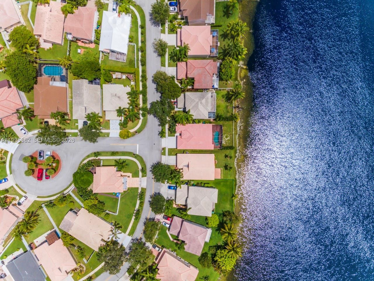 18096 SW 29th St, Miramar, FL 33029 Photo