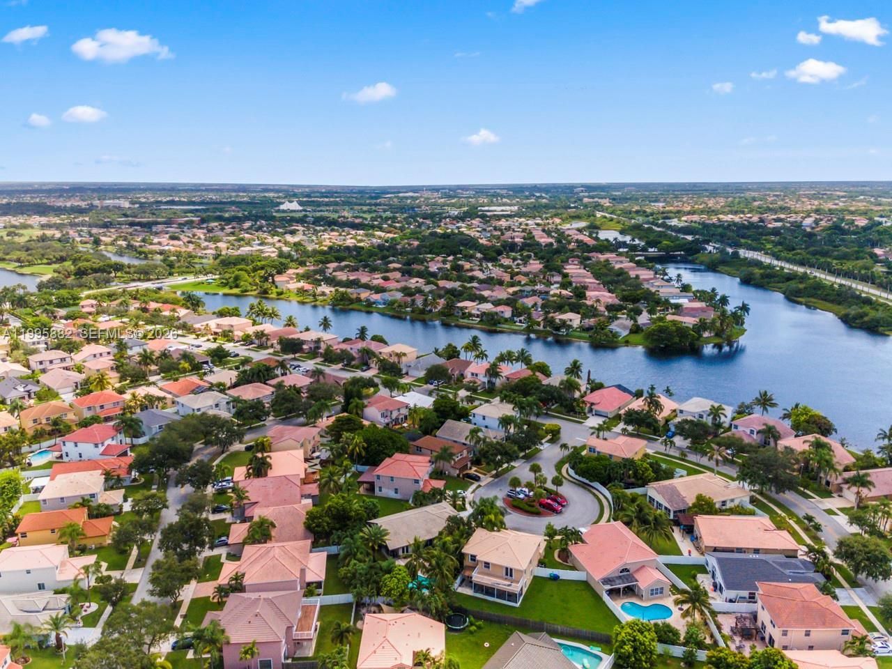 18096 SW 29th St, Miramar, FL 33029 Photo