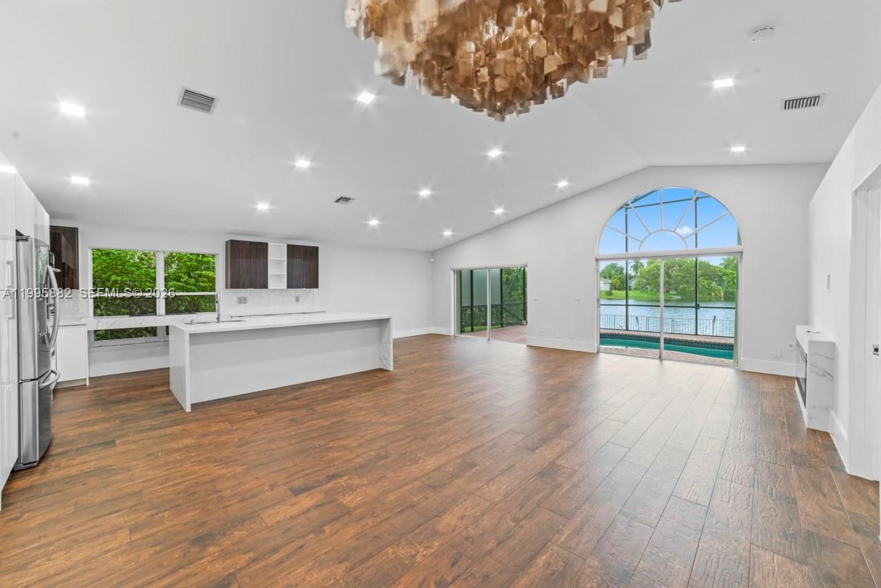 18096 SW 29th St, Miramar, FL 33029 Photo