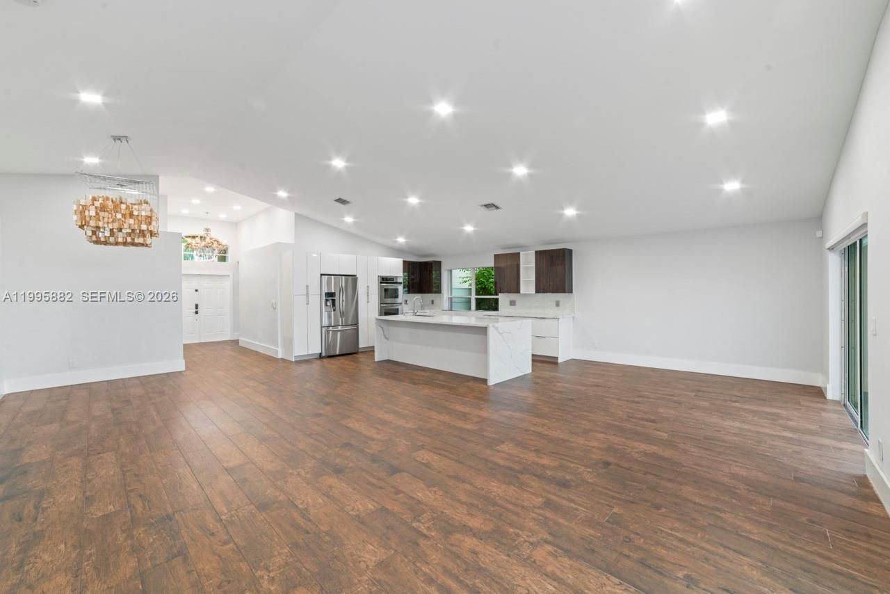 18096 SW 29th St, Miramar, FL 33029 Photo