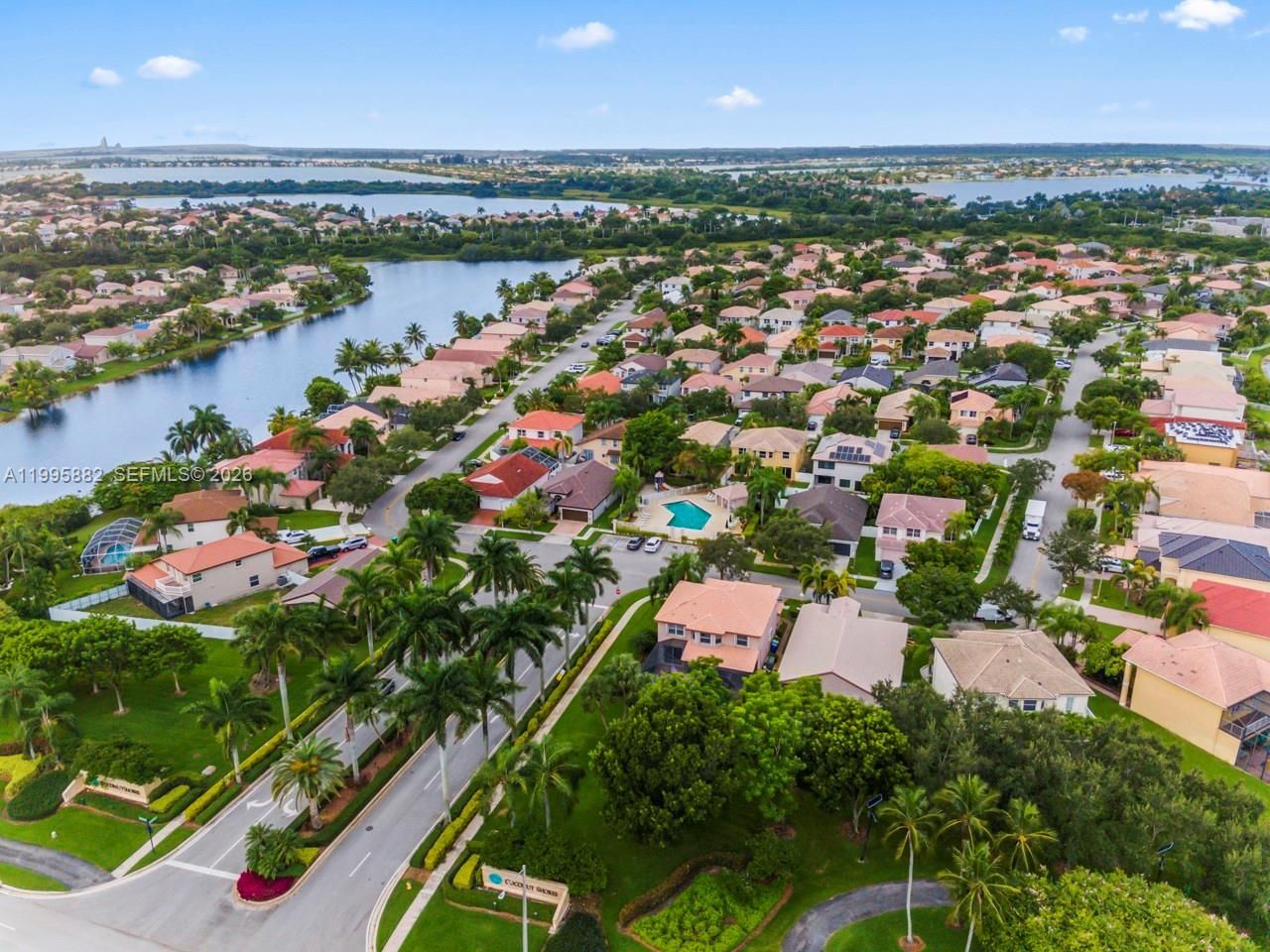 18096 SW 29th St, Miramar, FL 33029 Photo