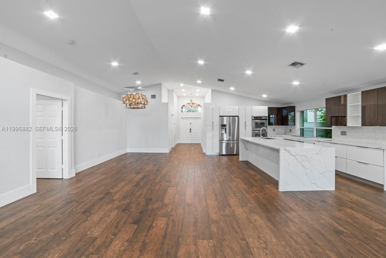 18096 SW 29th St, Miramar, FL 33029 Photo