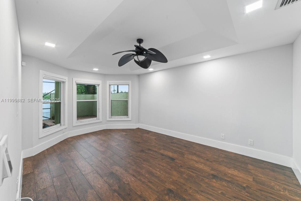 18096 SW 29th St, Miramar, FL 33029 Photo