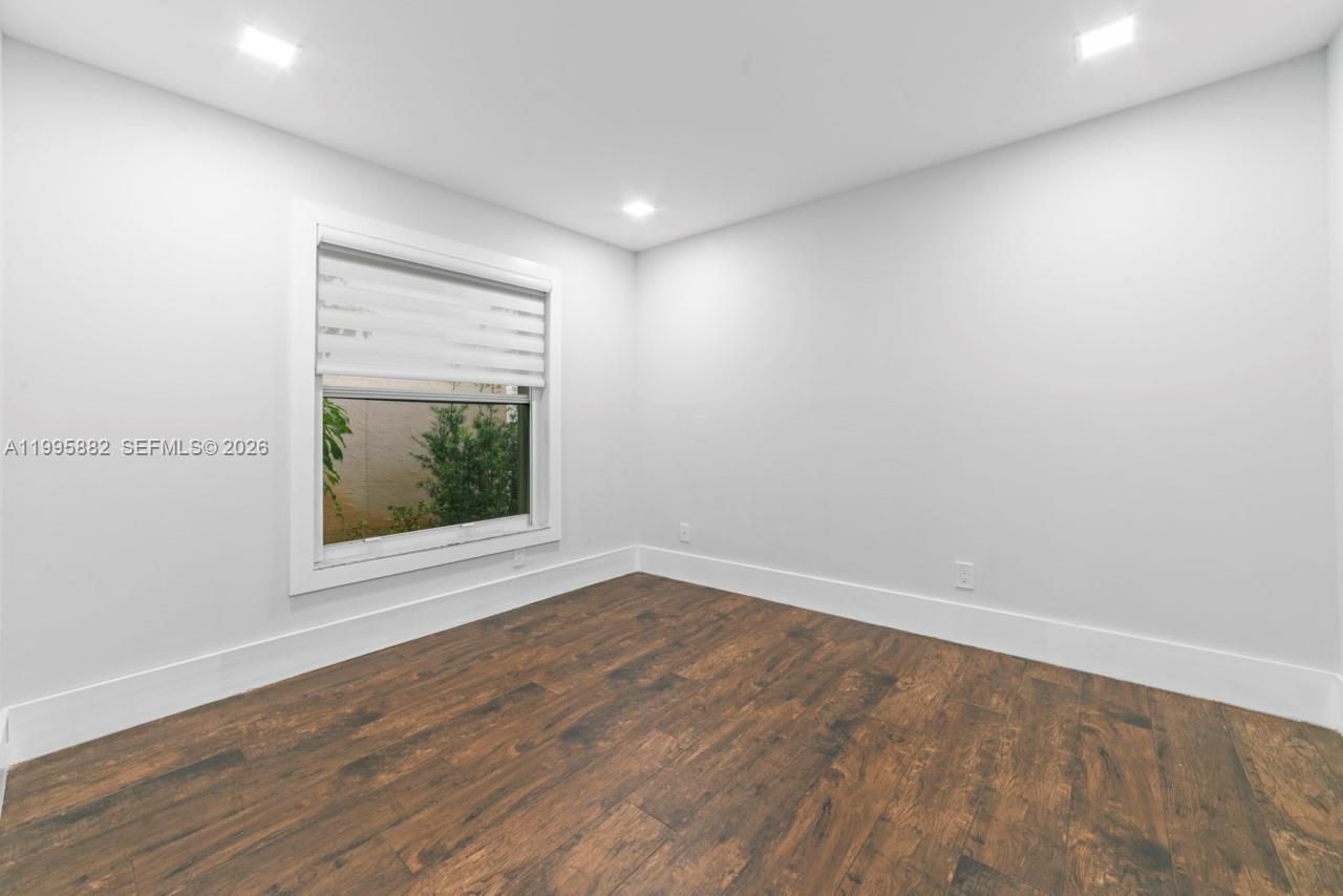 18096 SW 29th St, Miramar, FL 33029 Photo