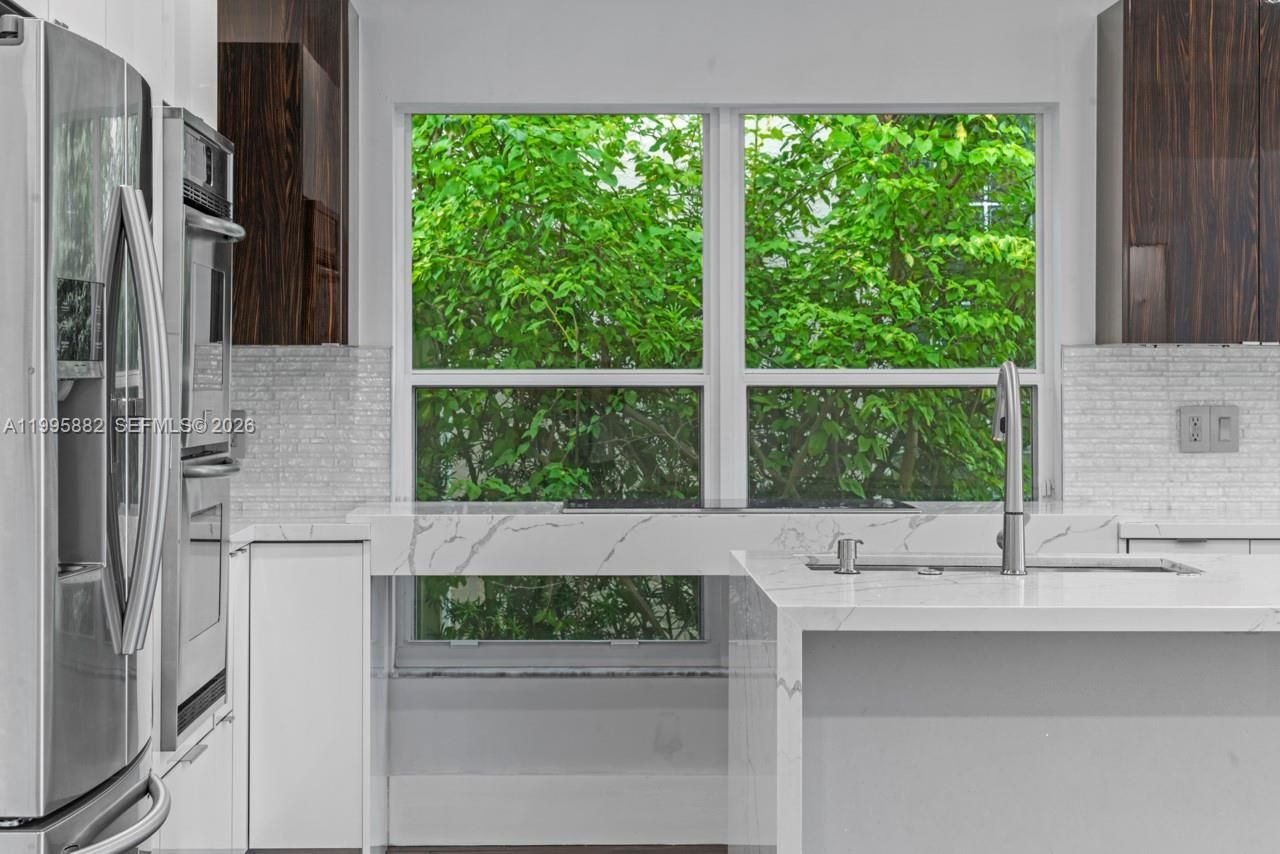 18096 SW 29th St, Miramar, FL 33029 Photo