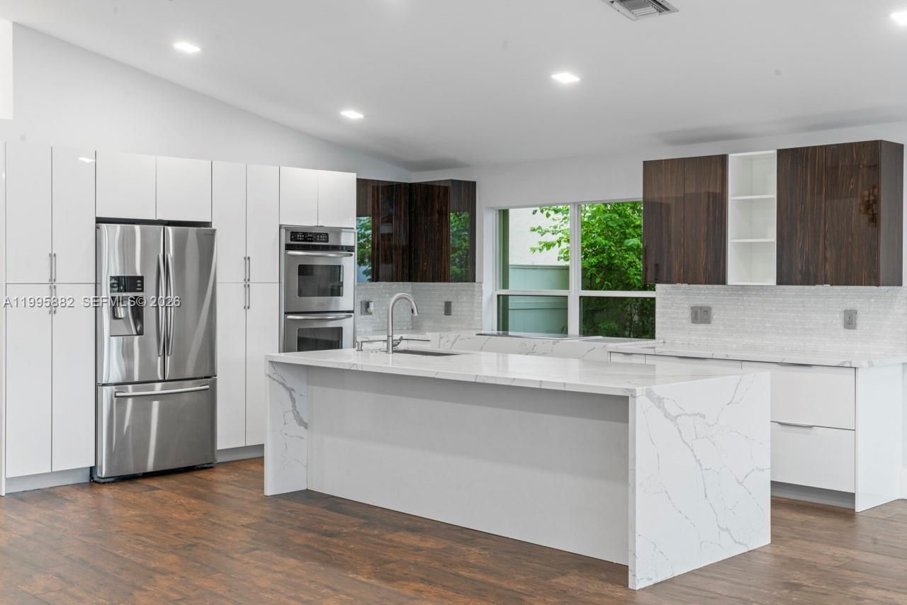 18096 SW 29th St, Miramar, FL 33029 Photo