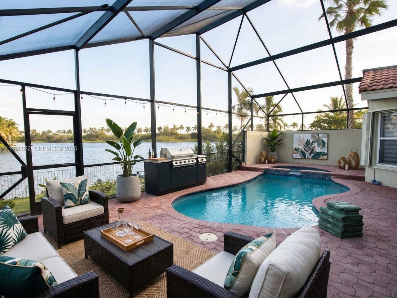 18096 SW 29th St, Miramar, FL 33029 Photo