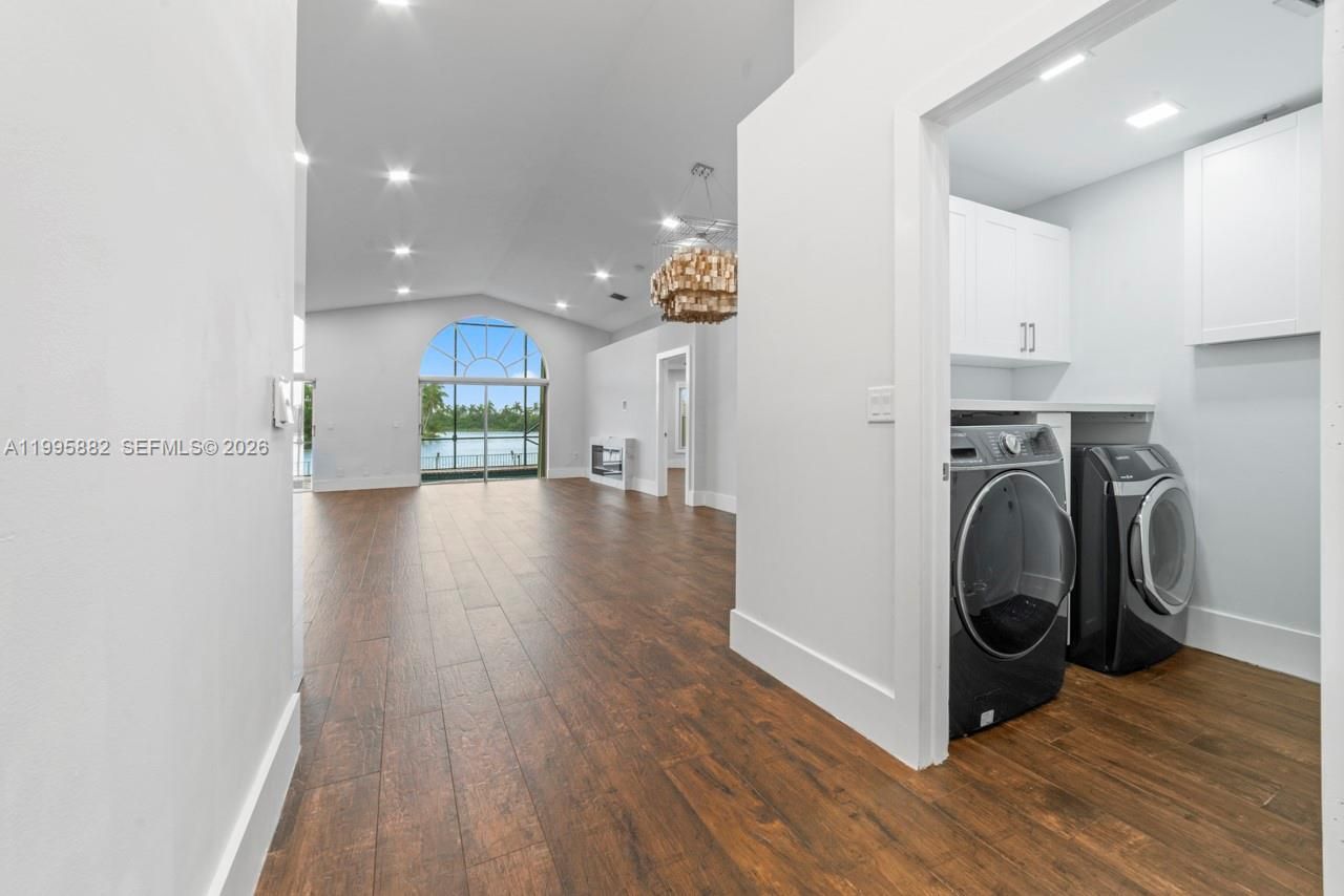 18096 SW 29th St, Miramar, FL 33029 Photo