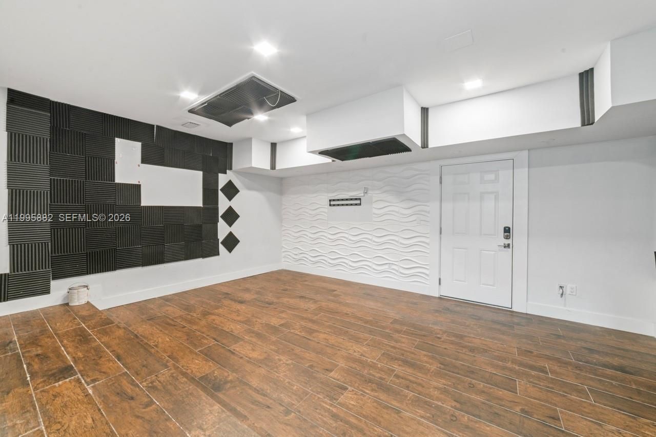 18096 SW 29th St, Miramar, FL 33029 Photo