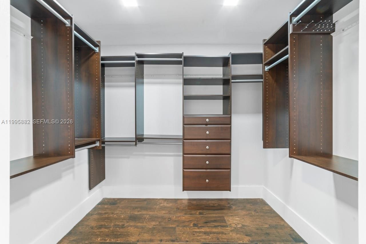 18096 SW 29th St, Miramar, FL 33029 Photo