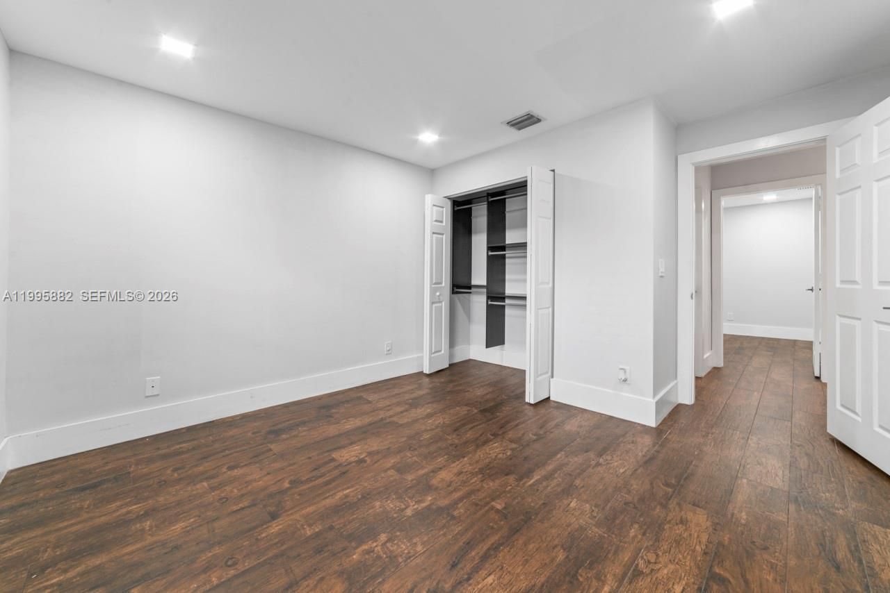 18096 SW 29th St, Miramar, FL 33029 Photo