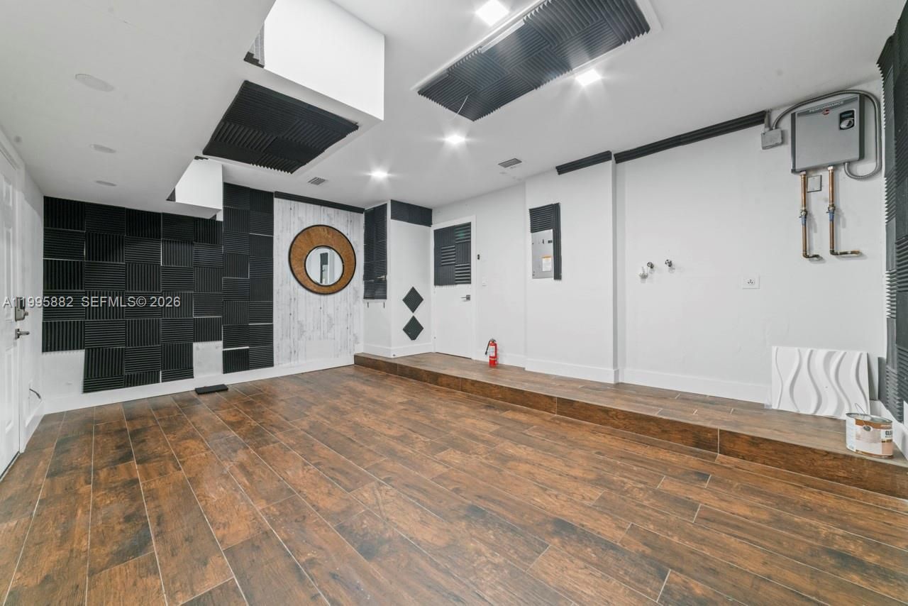 18096 SW 29th St, Miramar, FL 33029 Photo