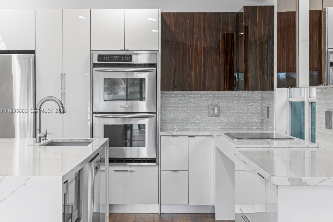 18096 SW 29th St, Miramar, FL 33029 Photo