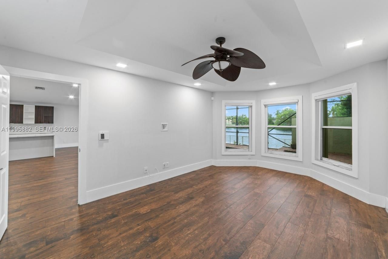 18096 SW 29th St, Miramar, FL 33029 Photo