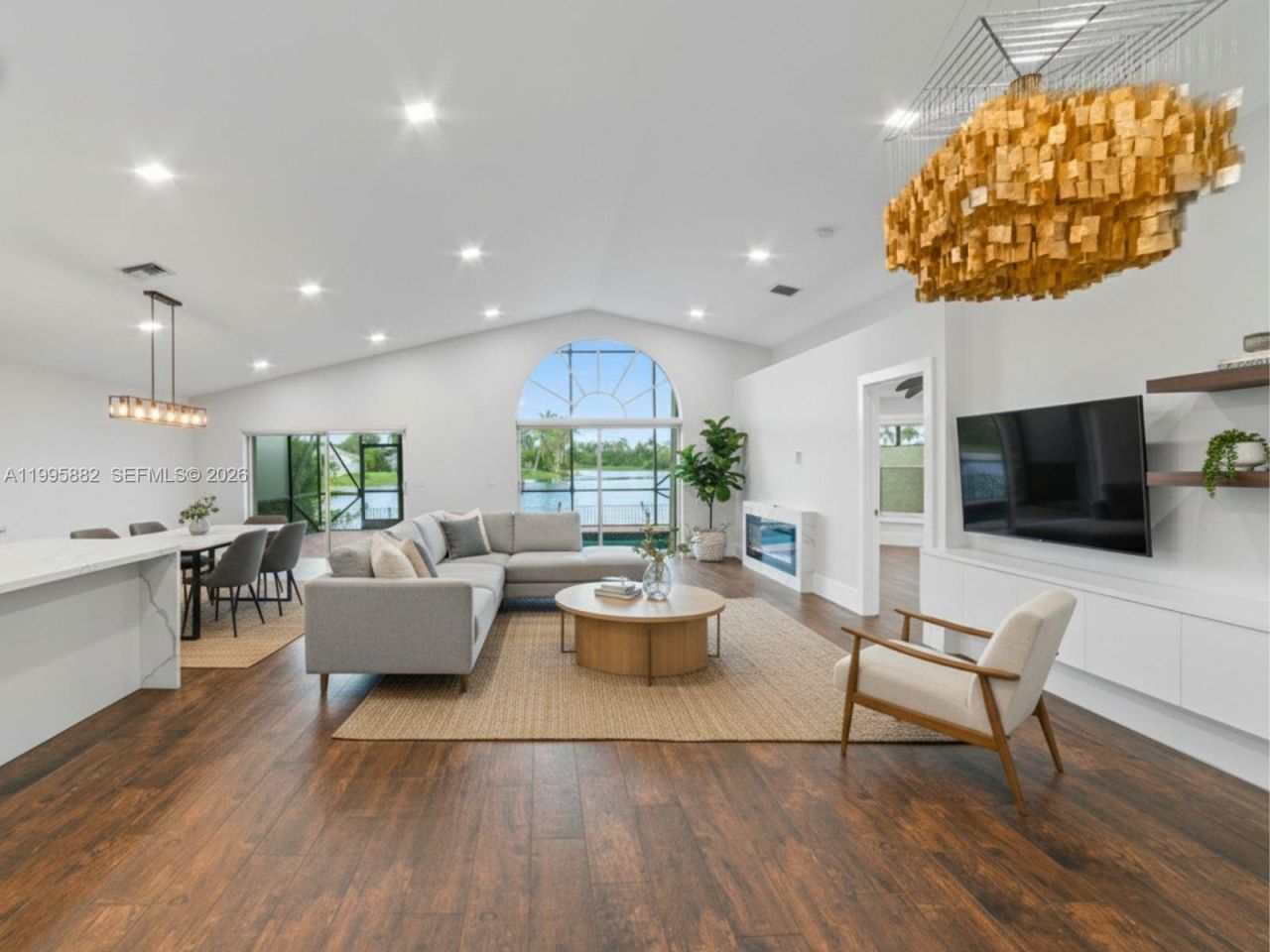 18096 SW 29th St, Miramar, FL 33029 Photo