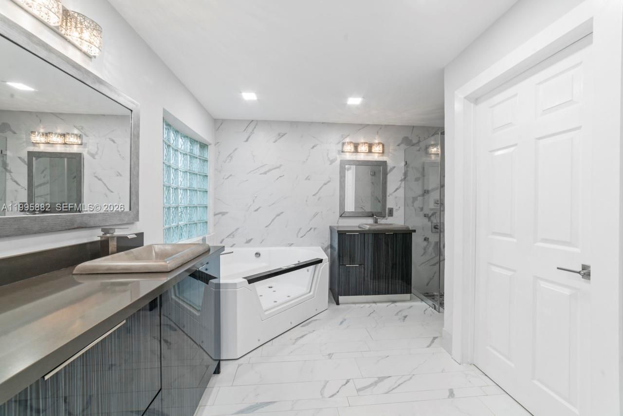 18096 SW 29th St, Miramar, FL 33029 Photo