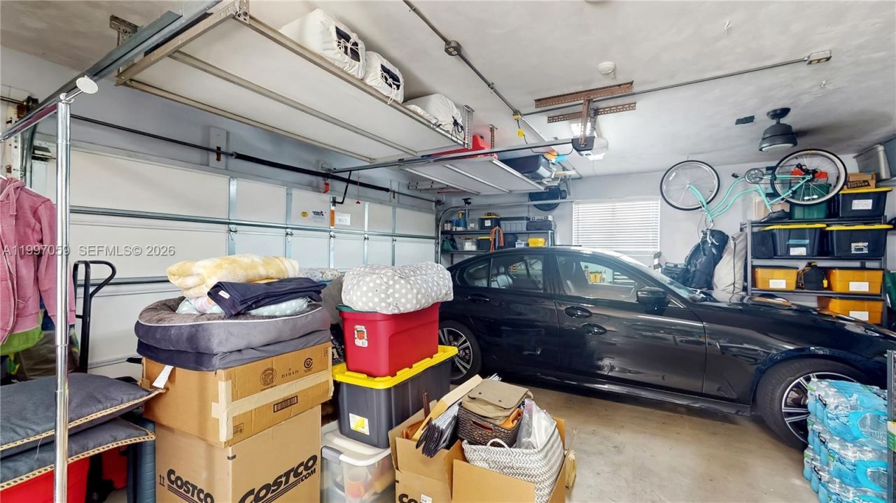 8860 SW 155th Ter , Palmetto Bay, FL 33157 Photo